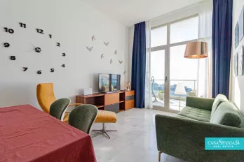 listing-small
