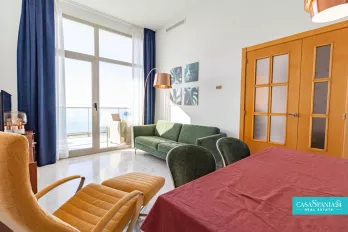 listing-small