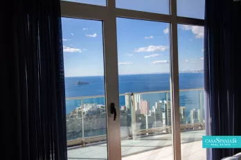 listing-small