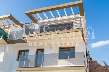 listing-small
