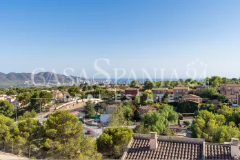 listing-small
