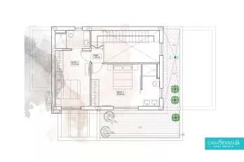 listing-small