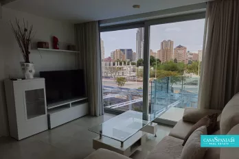 listing-small