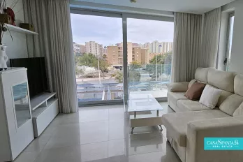 listing-small