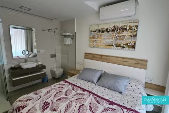 listing-small