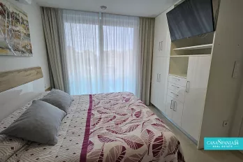 listing-small