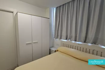listing-small