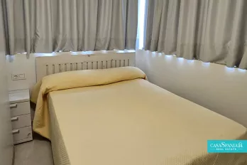 listing-small