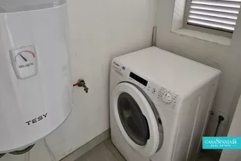 listing-small