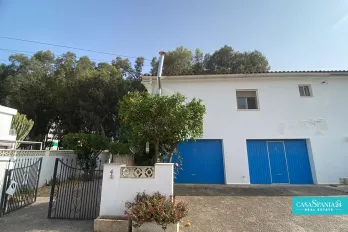 listing-small