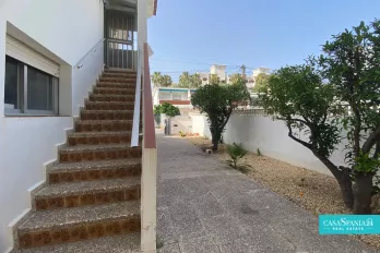 listing-small