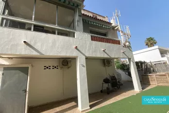 listing-small