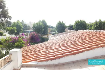 listing-small