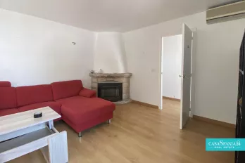 listing-small