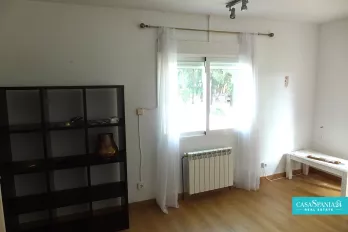 listing-small