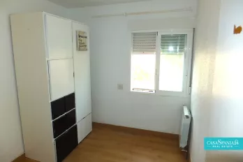 listing-small