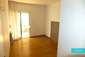 listing-small