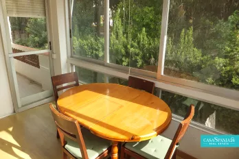 listing-small