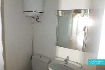 listing-small