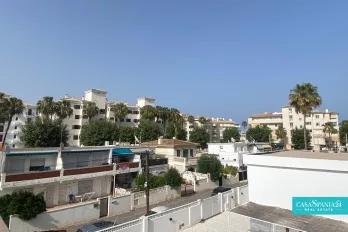 listing-small