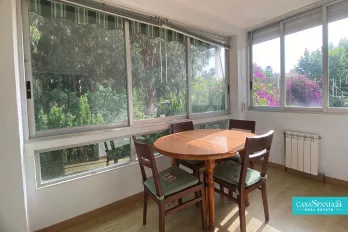 listing-small
