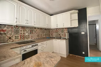 listing-small