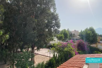 listing-small
