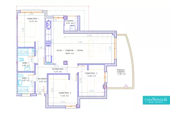 listing-small