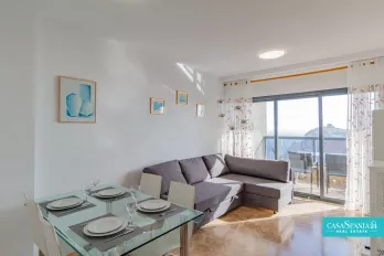 listing-small