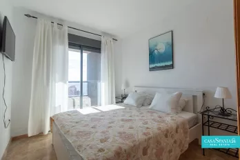 listing-small
