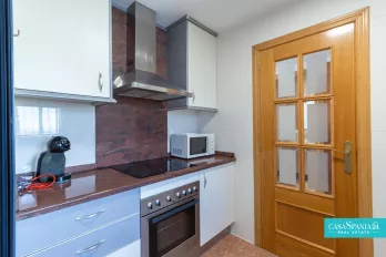 listing-small