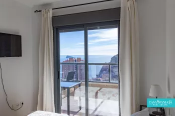 listing-small