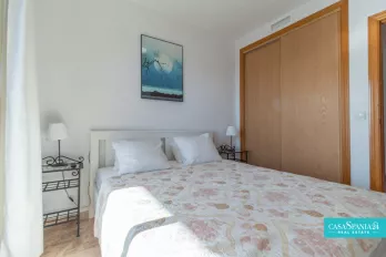listing-small