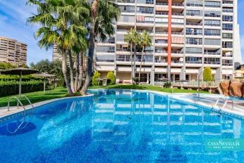 listing-small