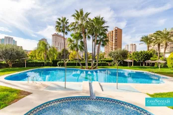 listing-small