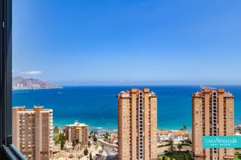 listing-small