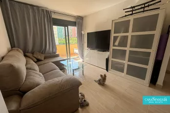listing-small