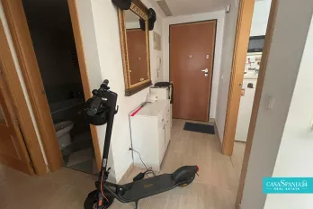 listing-small
