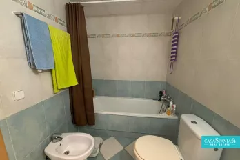 listing-small