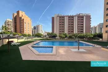 listing-small
