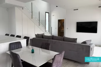 listing-small