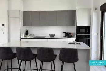 listing-small