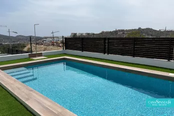 listing-small