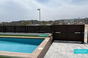 listing-small