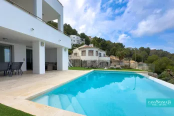 listing-small
