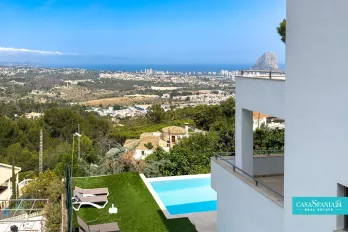 listing-small