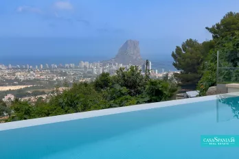 listing-small