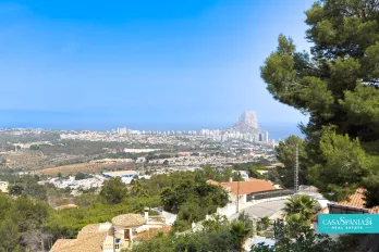 listing-small