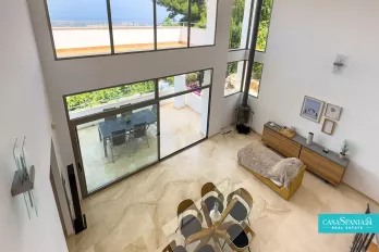 listing-small