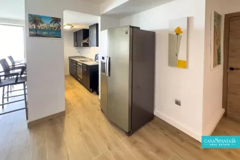 listing-small